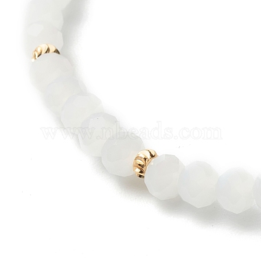 Glass Beads Stretch Bracelets(BJEW-JB06577-02)-5