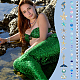 Diy schmuck machen Kit(DIY-PH0022-80)-6