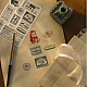 PVC Plastic Stamps(DIY-WH0167-57-0309)-2