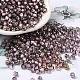 Transparent Inside Colours Glass Seed Beads(SEED-H002-A-C209)-1