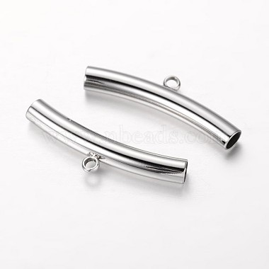 Stainless Steel Color Tube Stainless Steel Hangers