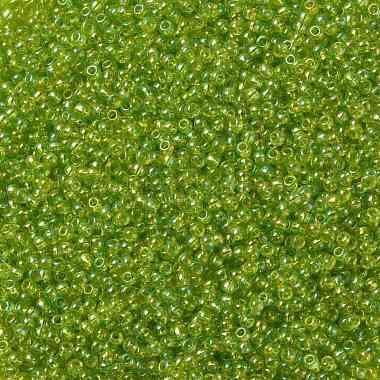 TOHO Round Seed Beads(SEED-XTR08-0164)-2