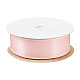 1 Roll Polyester Ribbon(OCOR-TA0002-12C)-1