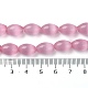 Cat Eye Beads(G-NH0003-01)-5
