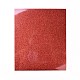 A4 Glitter Vinyl Transfer Film(DIY-WH0148-46)-1