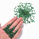Round Glass Seed Beads(SEED-A007-4mm-167)-4