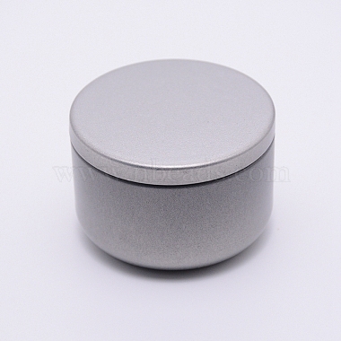 Printed Tinplate Storage Box(CON-WH0072-60D)-1