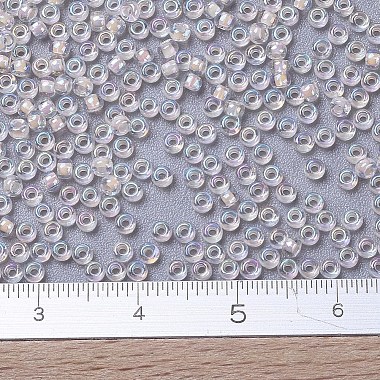 perles rocailles miyuki rondes(SEED-X0054-RR0281)-3