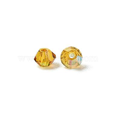 Perlas de cristal preciosa®(X-PRC-BA3-10070-200)-3