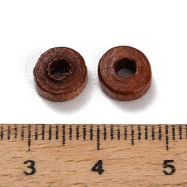 Ahornholzperlen(WD-CBA7A54-05C)-3