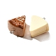 Cute Opaque Resin Pendants(X-RESI-S014-01)-2