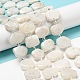 Natural Rainbow Moonstone Beads Strands(G-G072-A02-02)-2