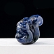 Natural Sodalite Display Decorations(DJEW-PW0011-07O)-1