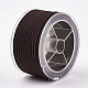 Acrylic Fiber Cords(OCOR-Q048-01A)-3