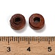 Ahornholzperlen(WD-CBA7A54-05C)-3