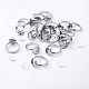 DIY Ring Making Kits(DIY-UN0001-07P)-4