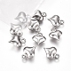 304 Stainless Steel Charms(STAS-I138-11A-P)-1