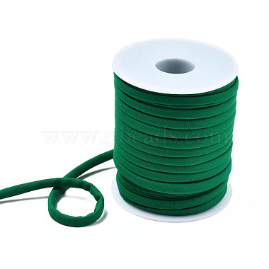 Soft Nylon Cord(NWIR-R003-23)-3
