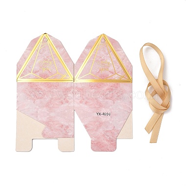 Paper Fold Gift Boxes(X1-CON-P011-02D)-2
