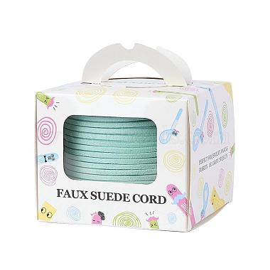 Faux Suede Cord(LW-JP0001-3.0mm-1085)-5
