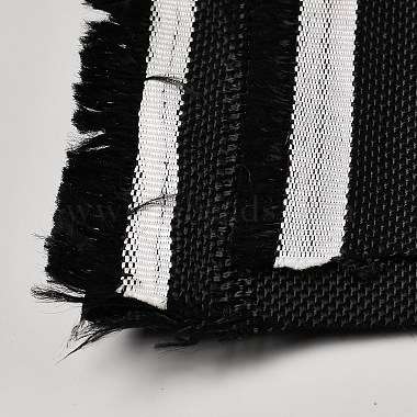 Nylongewebe(AJEW-WH0481-683B)-2