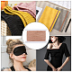 Polyester Elastic Cords(OCOR-GF0004-03A)-4