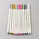 12St&uuml;ck Metallic-Marker(AJEW-WH0348-236)-1