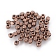 Alloy Spacer Beads(X-PALLOY-H528-3mm-R-NR)-1
