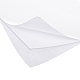 Sponge EVA Sheet Foam Paper Sets(AJEW-BC0006-30A-01)-1