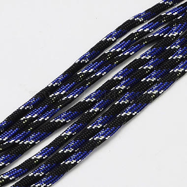 7 Inner Cores Polyester & Spandex Cord Ropes(RCP-R006-043)-2