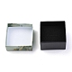 厚紙のジュエリーボックス(CON-P008-B01-04)-3