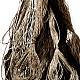 本物のシルク刺繡糸(OCOR-D012-01X)-3