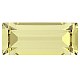 Preciosa&reg MAXIMA Crystal Fancy Stones(X-PRC-FB4-80100)-1