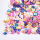Shell Beads(MRMJ-S034-06G)-2