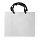 Rectangle Paper Bags(CARB-F007-02A-02)-2