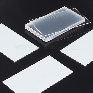 Acrylic Sheets(AJEW-WH0317-49)-4