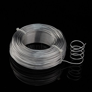 Aluminum Wire(AW-S001-2.0mm-01)-4