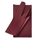 20Pcs Waterproof Gift Wrapping Paper(DIY-TAC0016-72A-13)-2