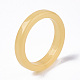 Полимерные пальцевые кольца(X-RJEW-N033-001-C03)-4