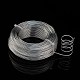 Aluminum Wire(AW-S001-2.0mm-01)-4