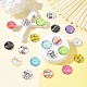 20Pcs Glass Cabochons(GGLA-YW0001-28)-5