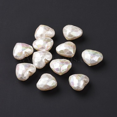 abs perles en plastique(FIND-A013-08)-4