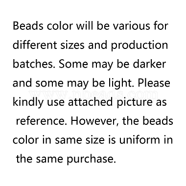 Natural Malaysia Jade Beads Strands(G-A152-G-8mm)-3