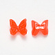 3D Resin Decoden Cabochons(RESI-S364-53)-2