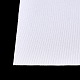 3d Delfin-DIY-Perlensticksets(DIY-A064-02D)-3