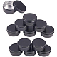 Round Aluminium Tin Cans(CON-BC0005-10B)-4