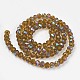 Electroplate Glass Beads Strands(EGLA-A034-T3mm-L10)-2