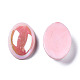 Beschichtung Acryl Cabochons(PACR-N009-04)-1