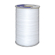 Waxed Polyester Cord(YC-E006-0.65mm-A01)-1