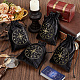 4Pcs Velvet Packing Pouches(TP-CN0001-25A)-3